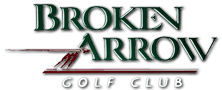 18-hole Fall Scramble - October 25, 2026